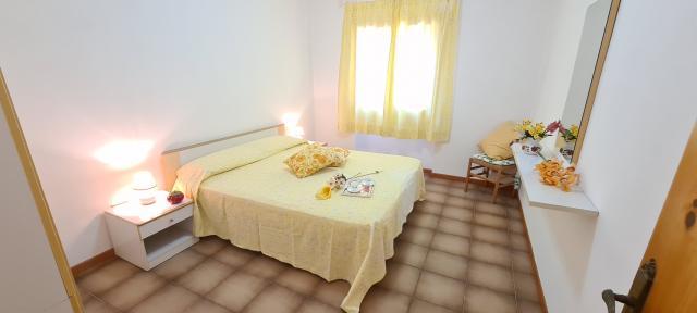 appartamento vacanze Elba